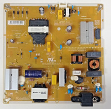 Alimentatore lg - alimentatore,