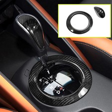 Adatto per hyundai veloster - per,