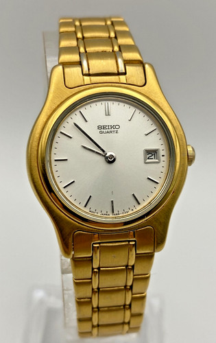 Orologio donna seiko bracciale - donna,