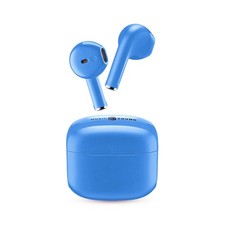 Music Sound SWAG Auricolari