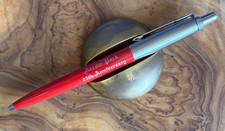 Rare - 1978 Arrow Park 25th