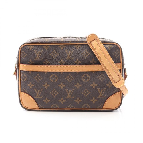 Borsa tracolla louis vuitton - borsa, a