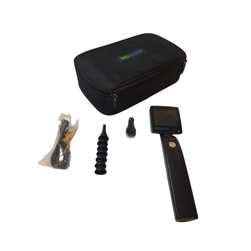 Scope ms101 video - md,