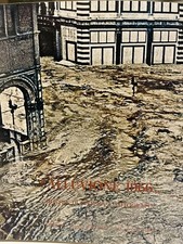 CATALOGO MOSTRA DI PITTURA E