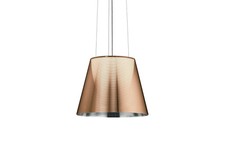 Flos KTribe S2 lampada a