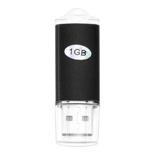 Chiavetta usb flash pen drive - usb,