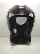 SCUDO CARENA ANTERIORE SCOOTER PIAGGIO LIBERTY 50CC SUPPORTI OK PICCOLI GRAFFI