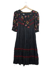 Abito tradizionale donna