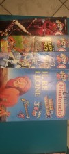 RIVISTA CLUB NINTENDO Nr Vari Dal 94 Al 97