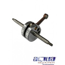 Albero motore Aqua scooter