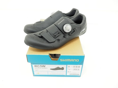 Nuovo scarpa ciclismo - scarpa, strada