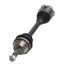 Albero motore/Semiasse Assale anteriore Sx per SEAT VW AROSA LUPO POLO