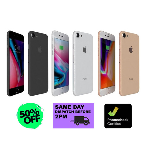 Apple iphone 256 - apple, gb