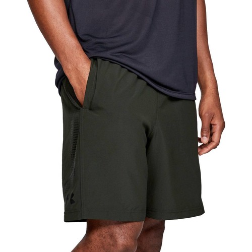 Pantaloncini allenamento - da,