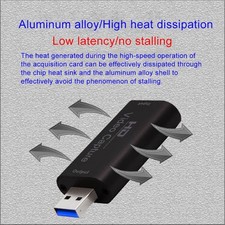 Servizio Affidabile Garanzia