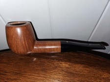 Lorenz Innsbruck Freehand Pipe