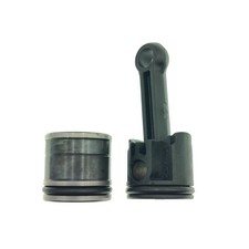 HILTI TE76 Atc / TE76 - Drive
