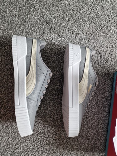 Scarpe ginnastica puma - da,
