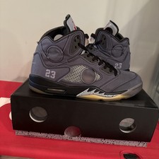 Scarpe uomo Air Jordan