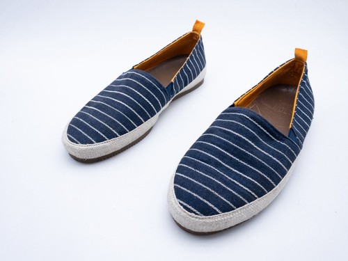 Mulo herren slipper - herren,