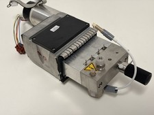 Agilent G1311-60001 Complete