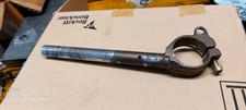 SEMIMANUBRIO DESTRO KAWASAKI