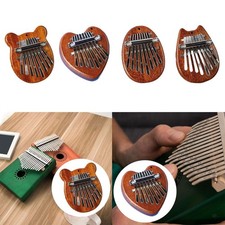 Pianoforte da dito compatto