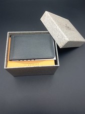 Box Orologio Ebel Les Architectes du Temps