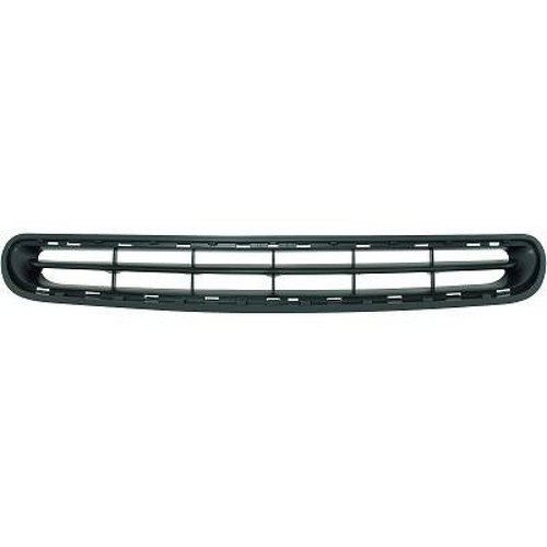 Radiator grille suitable for - grille,