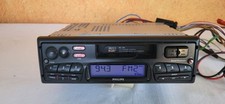 Autoradio Philips 22RC395/00