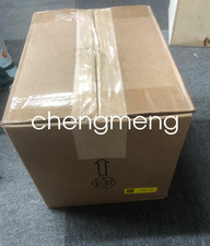 1pcs Pompa esterna Thermo