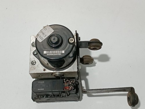 Centralina abs per ford focus - ford,