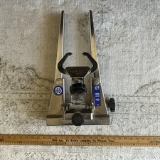 Vintage park tool - usa, ts-2