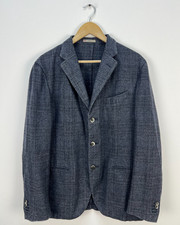 Giacca cappotto sportivo