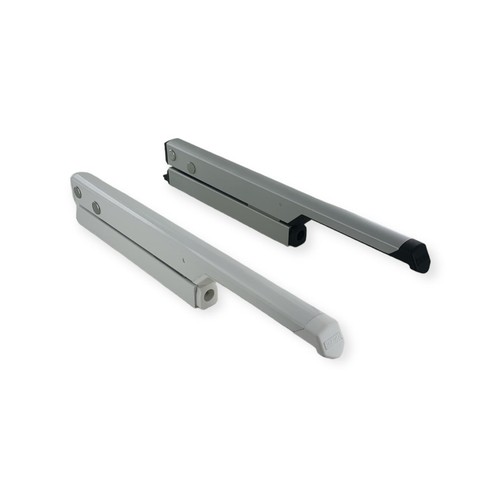 Leva manuale geze ol90n - leva,