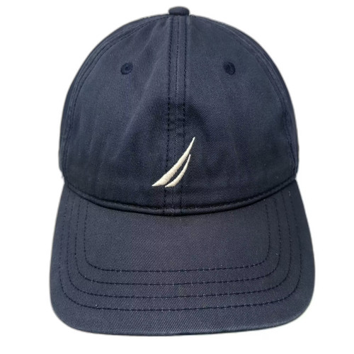 Berretto baseball nautica - baseball,