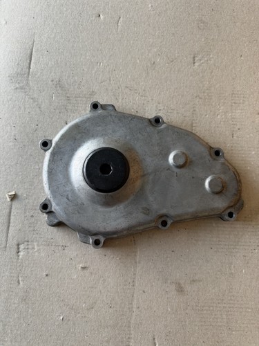 Carter motore suzuki burgman - motore,