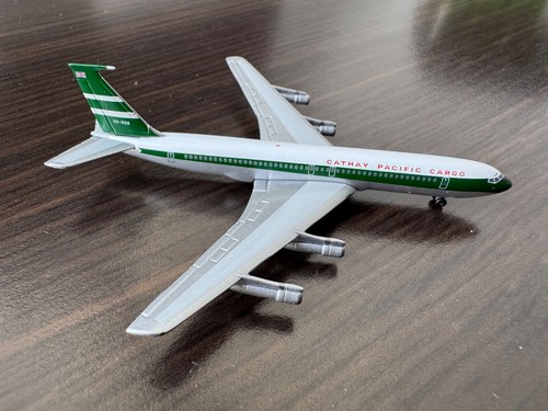 Cathay pacific cargo boeing - cargo,