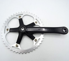 Miche X-Press Track Fixie