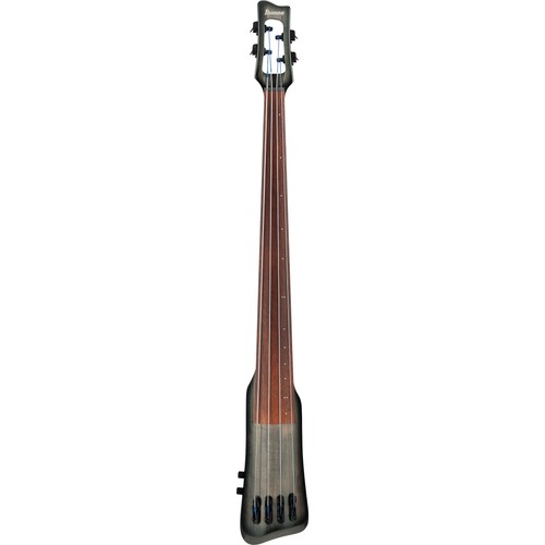 Ibanez bass workshop ub804 - bass, ub804-bul