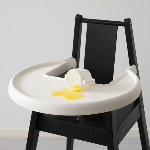 Blåmes seggiolone con - blÅmes,