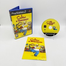 I Simpson Il Videogioco Gioco