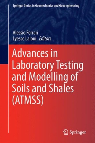 Advances laboratory testing - in,