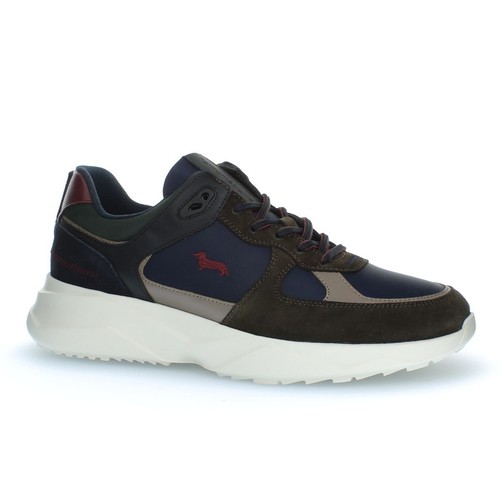 Scarpa harmont blaine inserti - harmont&blaine,