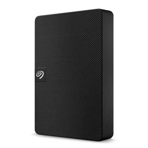Seagate hdd esterno expansion - seagate,