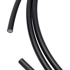 Kit tubi freno idraulici - , 2