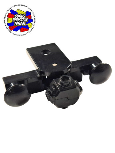 Lego raccordo magnetico - lego®,