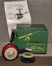 Mulinello da spinning vintage