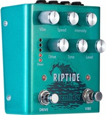 NUOVO Eventide Riptide Stereo