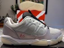 és 'SILO' SCARPE DA SKATE